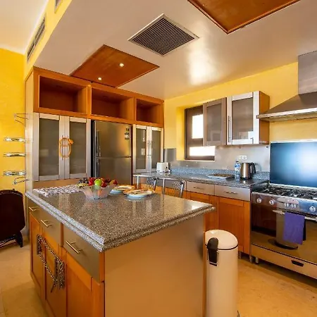 Vesta - El Gouna Residence Hurghada Exterior photo