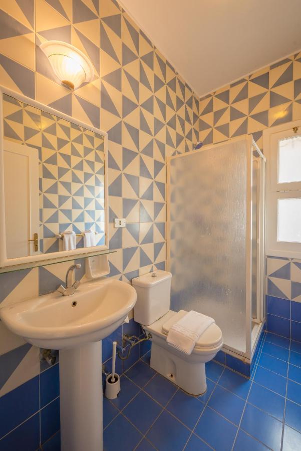 Appartement Vesta - El Gouna