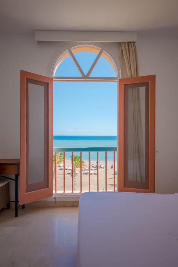 Vesta - El Gouna Appartement