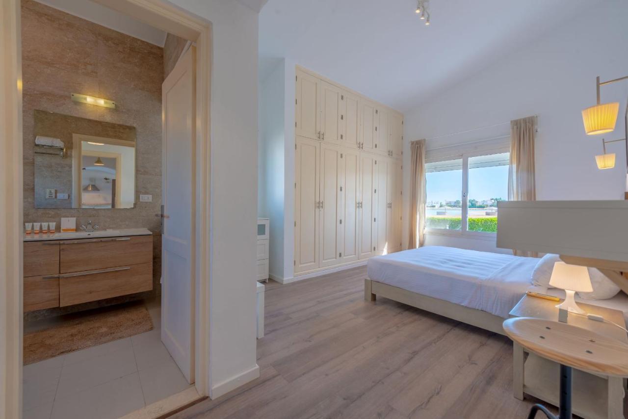 Appartement Vesta - El Gouna *
