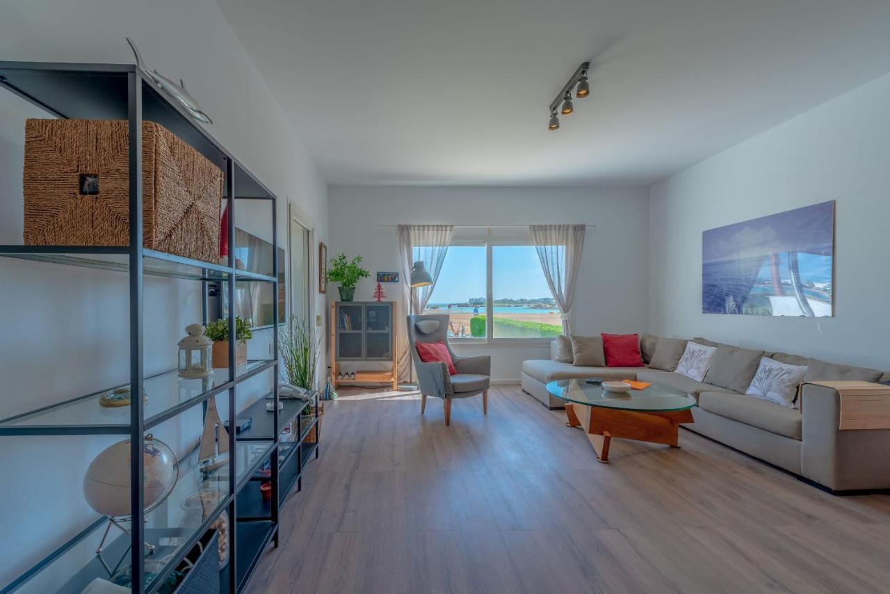 Vesta - El Gouna Appartement *