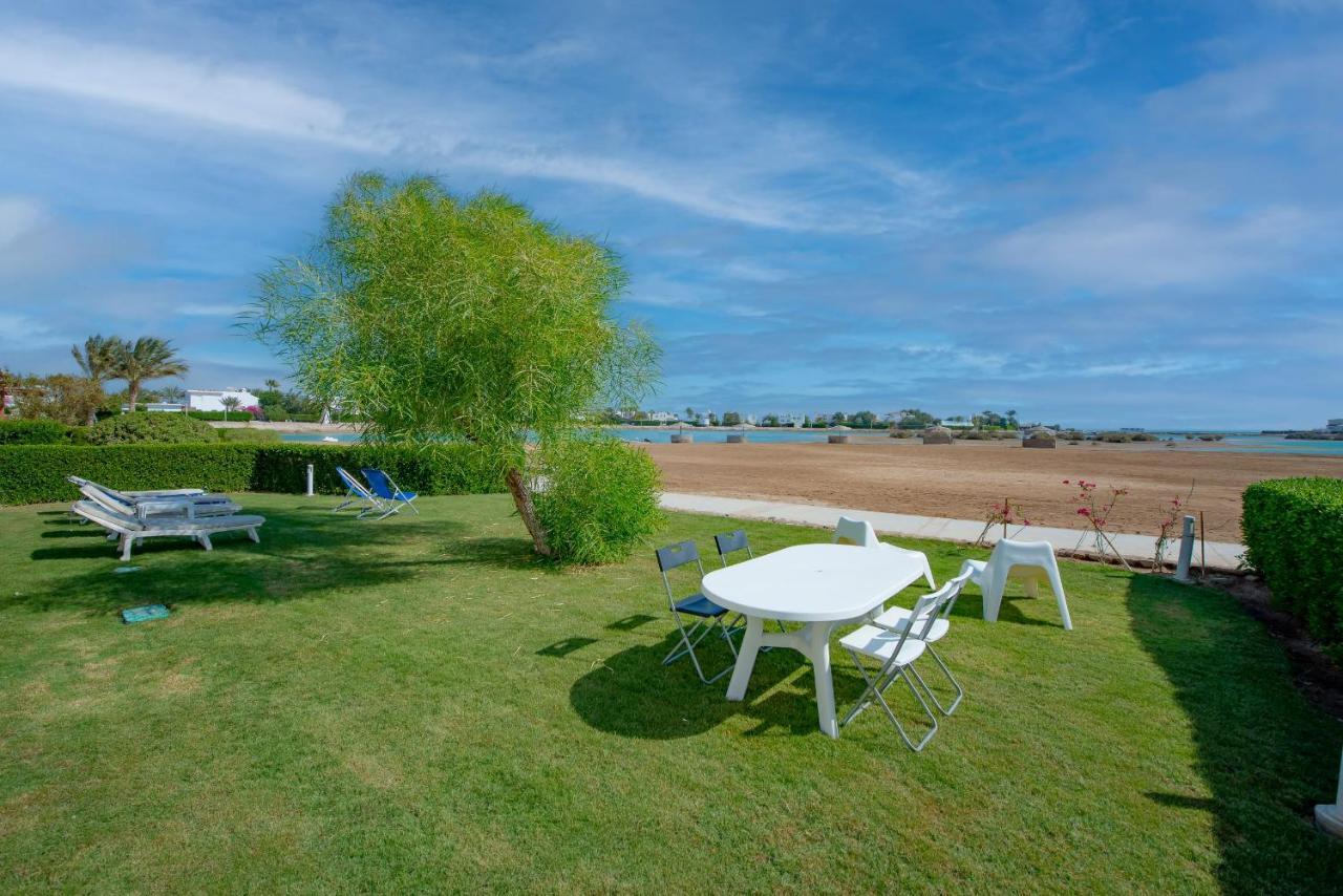 Appartement Vesta - El Gouna