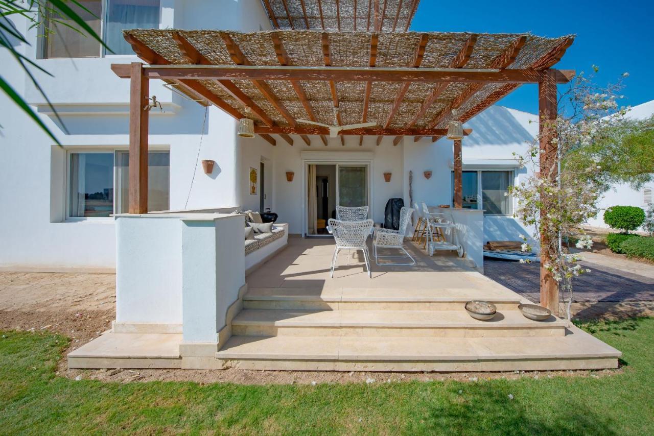 Appartement Vesta - El Gouna