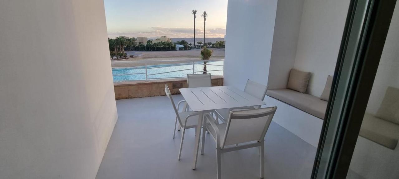 Appartement Vesta - El Gouna
