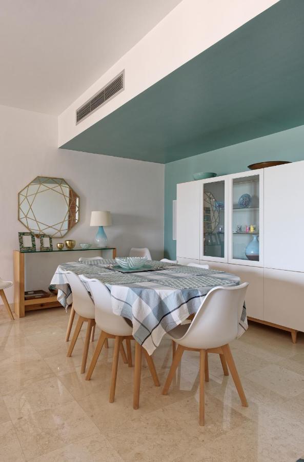 Vesta - El Gouna Appartement Hurghada