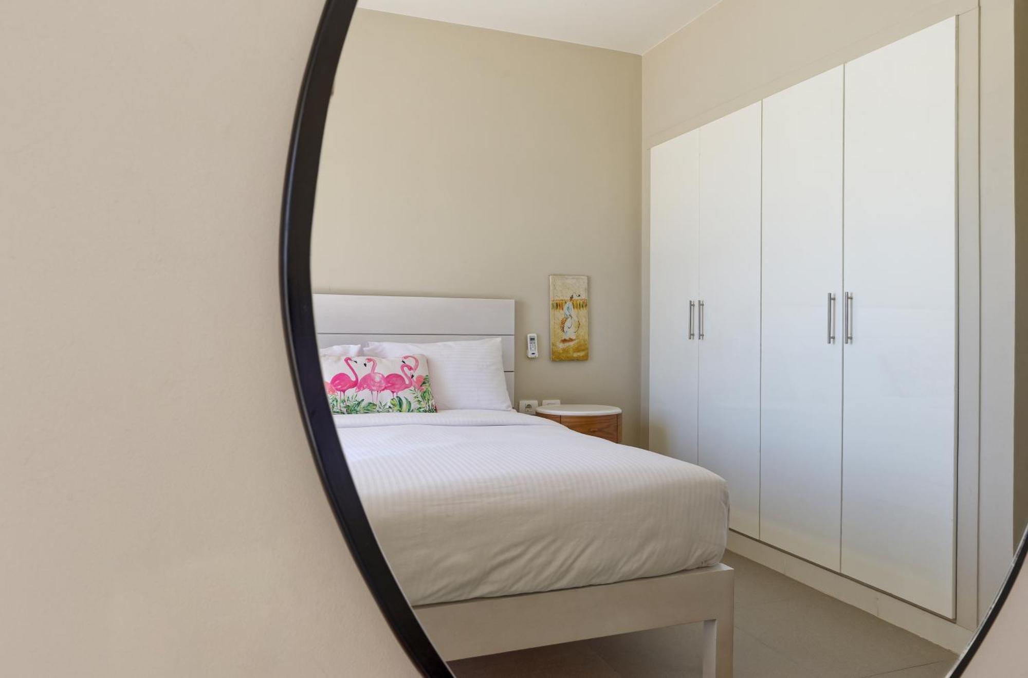 Vesta - El Gouna Appartement Hurghada
